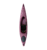 Wilderness Systems (Prior Year Model) 2024 Pungo 120