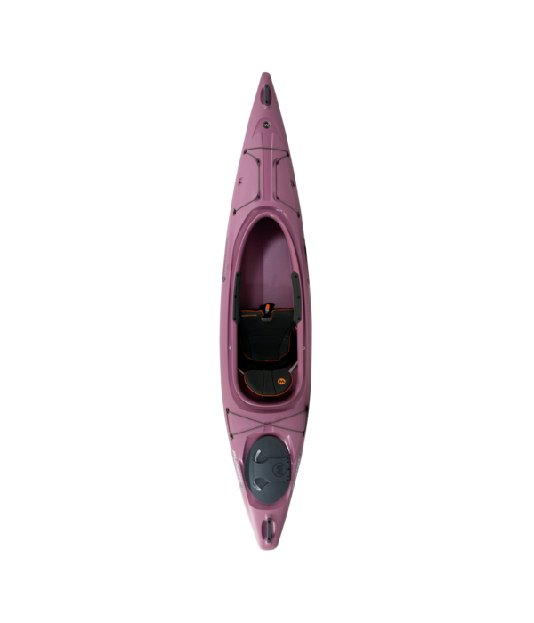 Wilderness Systems (Prior Year Model) 2024 Pungo 120