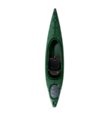 Wilderness Systems (Prior Year Model) 2024 Pungo 120