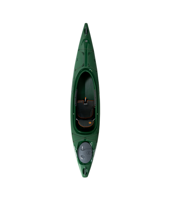Wilderness Systems (Prior Year Model) 2024 Pungo 120