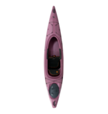 Wilderness Systems (Prior Year Model - Cosmetically Blemished) 2024 Pungo 105