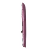 Wilderness Systems (Prior Year Model - Cosmetically Blemished) 2024 Pungo 105