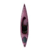 Wilderness Systems (Prior Year Model) 2024 Pungo 125 Wilderness Systems (Prior Year Model) 2024 Pungo 125