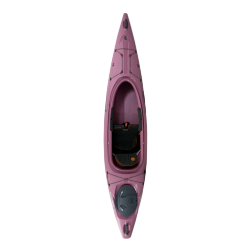 Wilderness Systems (Prior Year Model) 2024 Pungo 125
