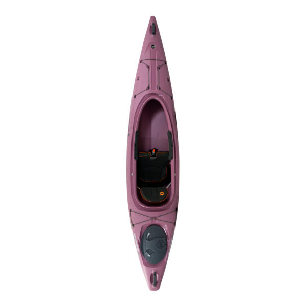(Prior Year Model) 2024 Pungo 125