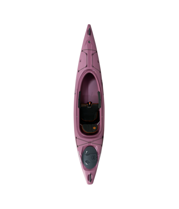 Wilderness Systems (Prior Year Model) 2024 Pungo 125