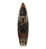 Wilderness Systems (Prior Year Model) 2024 Recon 120 ACES