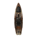 Wilderness Systems (Prior Year Model) 2024 Recon 120 ACES