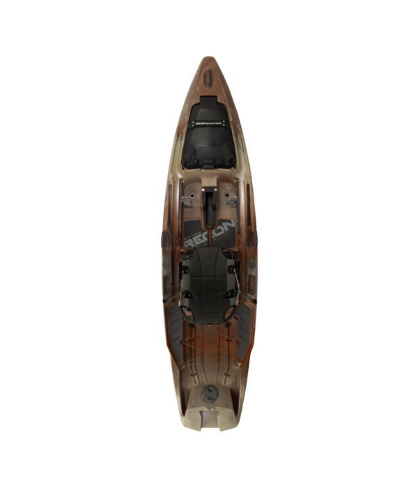 Wilderness Systems (Prior Year Model) 2024 Recon 120 ACES