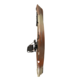 Wilderness Systems (Prior Year Model) 2024 Recon 120 ACES