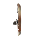 Wilderness Systems (Prior Year Model) 2024 Recon 120 ACES