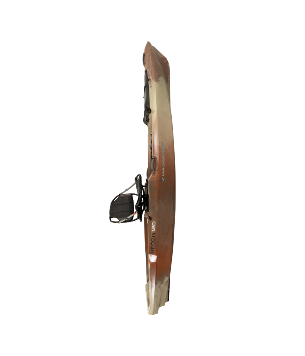 Wilderness Systems (Prior Year Model) 2024 Recon 120 ACES