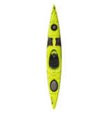 Wilderness Systems (Prior Year Model - Cosmetically Blemished) 2023 Tsunami 140