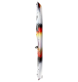 Wilderness Systems (Prior Year Model - Cosmetically Blemished) 2023 Tsunami 140