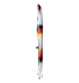 Wilderness Systems (Prior Year Model - Cosmetically Blemished) 2023 Tsunami 140