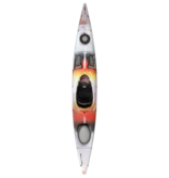 Wilderness Systems (Prior Year Model - Cosmetically Blemished) 2023 Tsunami 140