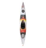 Wilderness Systems (Prior Year Model - Cosmetically Blemished) 2023 Tsunami 140