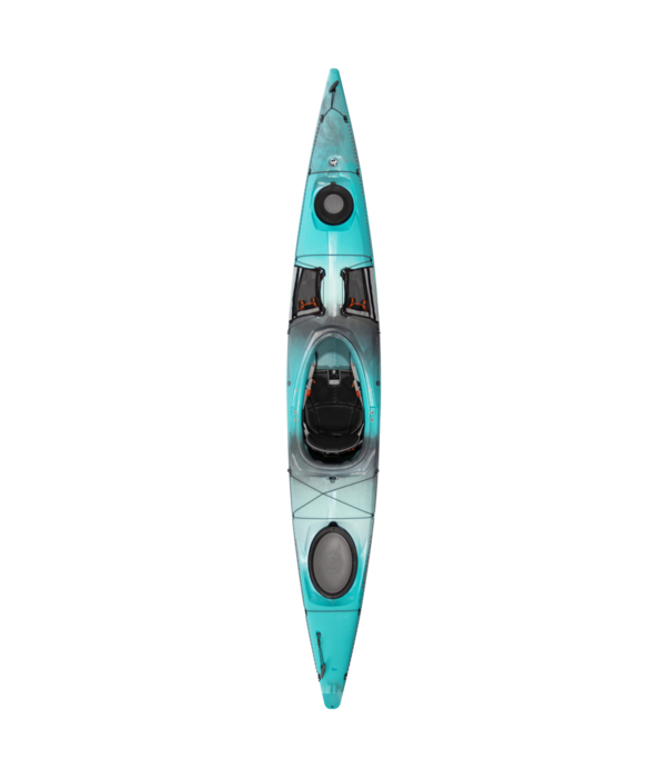 Wilderness Systems (Prior Year Model - Cosmetically Blemished) 2023 Tsunami 140