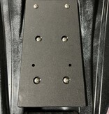 Native Watercraft Hammer/Titan X Bow Motor Mount