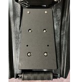 Native Watercraft Hammer/Titan X Bow Motor Mount