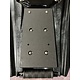 Titan X 10.5/12.5 Bow Motor Mount