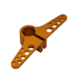 Bullet Proof Torqeedo Ultralight Steering Triangle