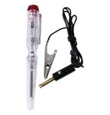 Uriah Products (Closeout) Circuit Tester 6-24 Volt