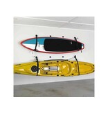 Railblaza Wall Sling & Starport