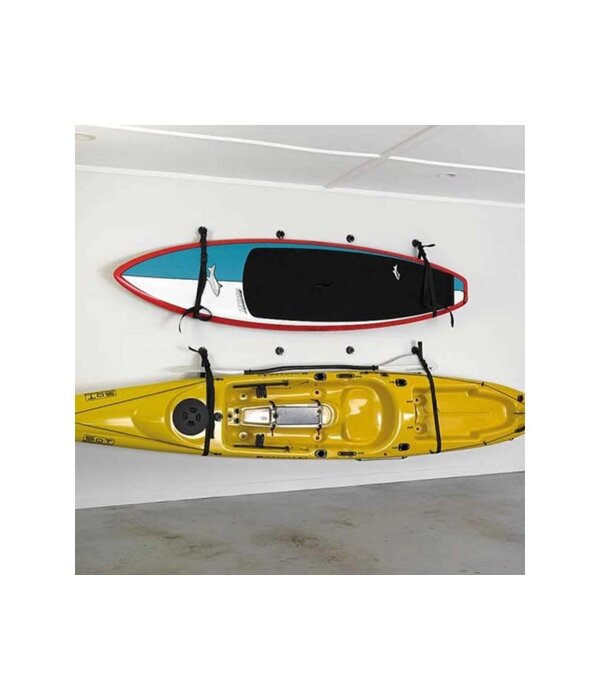 Railblaza Wall Sling & Starport