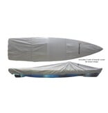 Native Watercraft Kayak Cover Titan X 12.5