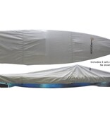 Native Watercraft Kayak Cover Titan X 10.5
