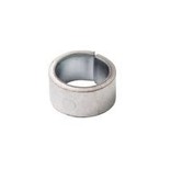 Uriah Products (Closeout) Reducer Bushing 1" To 3/4" Shank