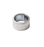 Uriah Products (Discontinued) Reducer Bushing 1" To 3/4" Shank