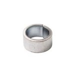 Uriah Products (Discontinued) Reducer Bushing 1" To 3/4" Shank