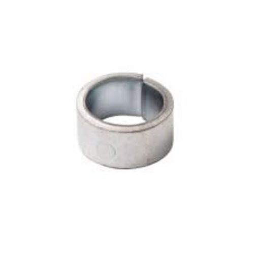 Uriah Products (Closeout) Reducer Bushing 1" To 3/4" Shank