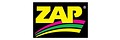 ZAP