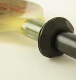 YakAttack Kayak Paddle Drip Rings (Pack Of 2)