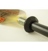 YakAttack Kayak Paddle Drip Rings (Pack Of 2)