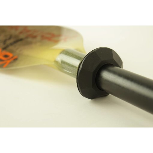 YakAttack Kayak Paddle Drip Rings (Pack Of 2)