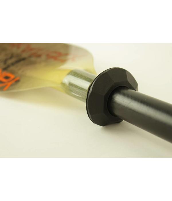 YakAttack Kayak Paddle Drip Rings (Pack Of 2)