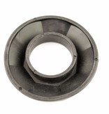 Yak-Attack Kayak Paddle Drip Rings (Pack Of 2)