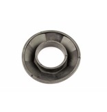 YakAttack Kayak Paddle Drip Rings (Pack Of 2)
