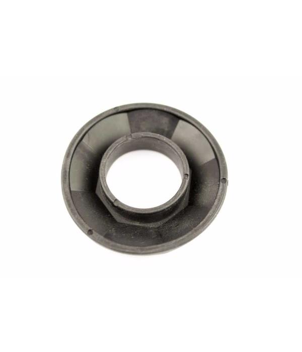 Yak-Attack Kayak Paddle Drip Rings (Pack Of 2)