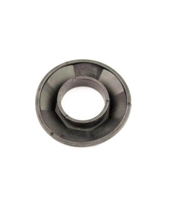 YakAttack Kayak Paddle Drip Rings (Pack Of 2)