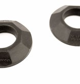 YakAttack Kayak Paddle Drip Rings (Pack Of 2)