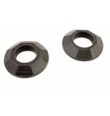 YakAttack Kayak Paddle Drip Rings (Pack Of 2)