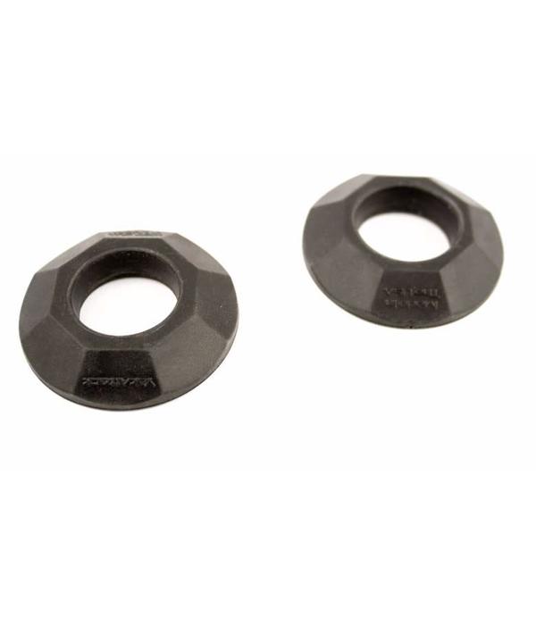 Yak-Attack Kayak Paddle Drip Rings (Pack Of 2)