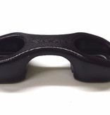 YakAttack Padeye Kit (Pack Of 6)