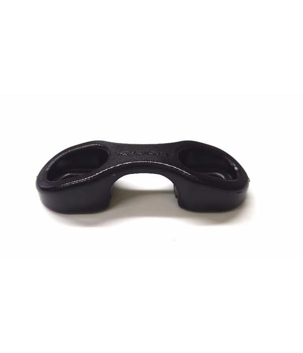 YakAttack Padeye Kit (Pack Of 6)