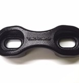 YakAttack Padeye Kit (Pack Of 6)